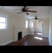 423 N L St in Lake Worth Beach, FL - Building Photo - Building Photo