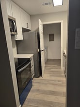 12635 Ashford Meadow Dr in Houston, TX - Building Photo - Building Photo