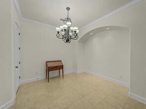 555 Via Amalfi in Irving, TX - Building Photo - Building Photo