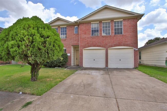 property at 13511 Eldridge Villa St