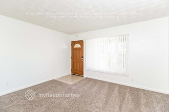 6121 N Haven Dr in North Highlands, CA - Building Photo - Building Photo