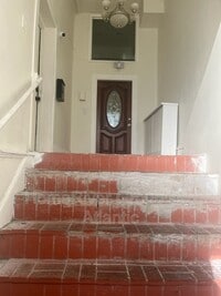 2118 N Charles St photo'