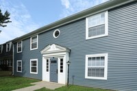 Building Photo - Stony Brook Place Apartamentos in Louisville, Kentucky