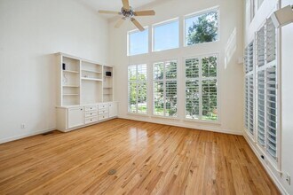6603 Wanita Pl in Houston, TX - Building Photo - Building Photo