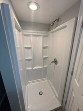 410 N Loudon Ave in Baltimore, MD - Building Photo - Building Photo