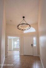 801 Angelina Ct in Ponce Inlet, FL - Building Photo - Building Photo