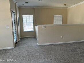9740 Summer Grove Way W in Jacksonville, FL - Building Photo - Building Photo