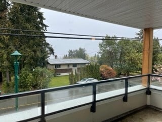 property at 210 First Ave W