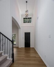 1700 Van Landingham Dr in McKinney, TX - Building Photo - Building Photo