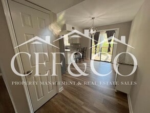 109 Misty Brook Dr in Spartanburg, SC - Building Photo - Building Photo