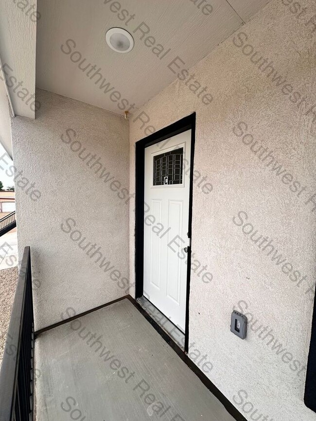 2101 Bobwhite Ct in Clovis, NM - Building Photo - Building Photo