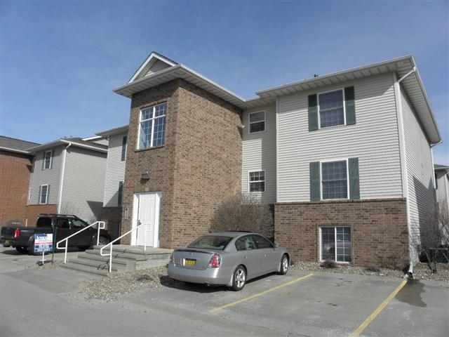 property at 20 Cherry Ct