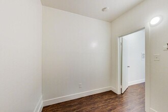 2000 Linden St in Oakland, CA - Building Photo - Building Photo