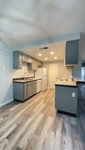 94 Silverhorn Ct in Merced, CA - Building Photo - Building Photo