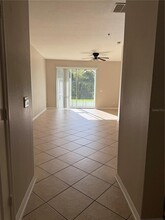 3129 Capri Isle Way in Orlando, FL - Building Photo - Building Photo