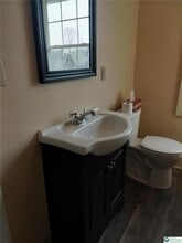 1138 Arcadia St in Bethlehem, PA - Building Photo - Building Photo
