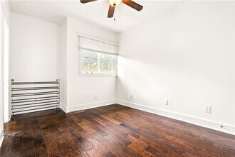 650 Dekalb St in Auburn, AL - Building Photo - Building Photo