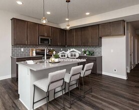 3624 NE Marissa Ln in Ankeny, IA - Building Photo - Building Photo