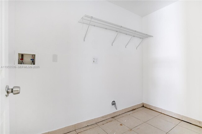 property at 415 NW 60th Way