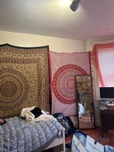 211 Park Dr, Unit 1a in Boston, MA - Building Photo - Building Photo