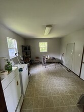 28796 118th Rd in Marshall, MO - Building Photo - Building Photo