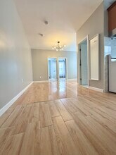 7107 Narrows Ave, Unit #2R in Brooklyn, NY - Foto de edificio - Building Photo