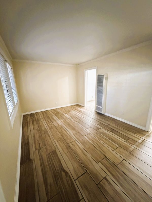 5007 E Ocean Blvd in Long Beach, CA - Building Photo - Building Photo