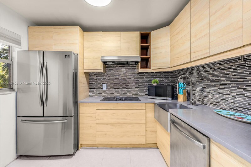 1840 Jefferson Ave in Miami Beach, FL - Building Photo