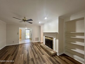 103 James Creek Rd in Southern Pines, NC - Building Photo - Building Photo