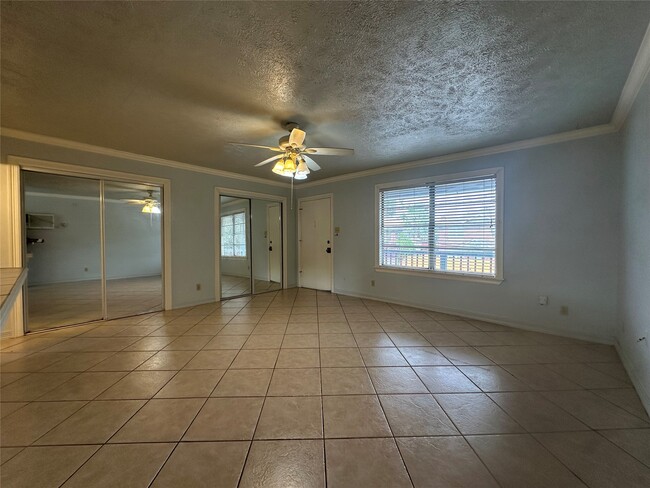 property at 613 Pacific St