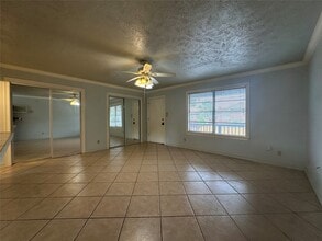 613 Pacific St in Houston, TX - Building Photo - Building Photo