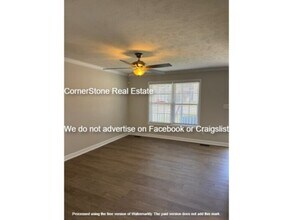 1516 Timberrock Ct in Fayetteville, NC - Building Photo - Building Photo