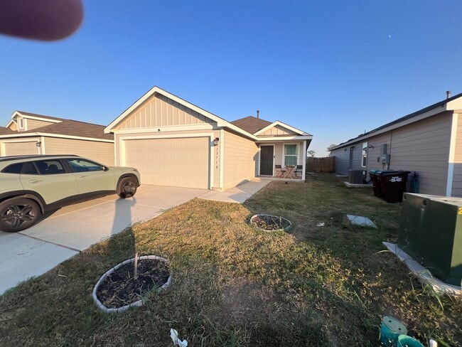property at 13710 Flume Rdg