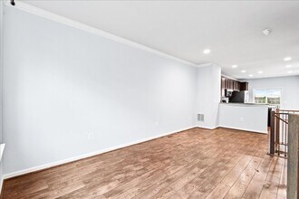 106 Conestoga Ln in Stafford, VA - Building Photo - Building Photo