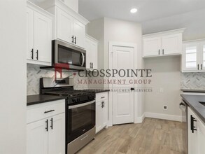 16414 Crossing Cir in Lindale, TX - Building Photo - Building Photo