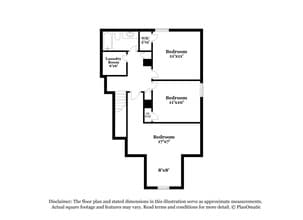 3130 Sentinel Pkwy in Lawrenceville, GA - Building Photo - Building Photo