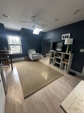 219 6th St in Wilmette, IL - Building Photo - Building Photo