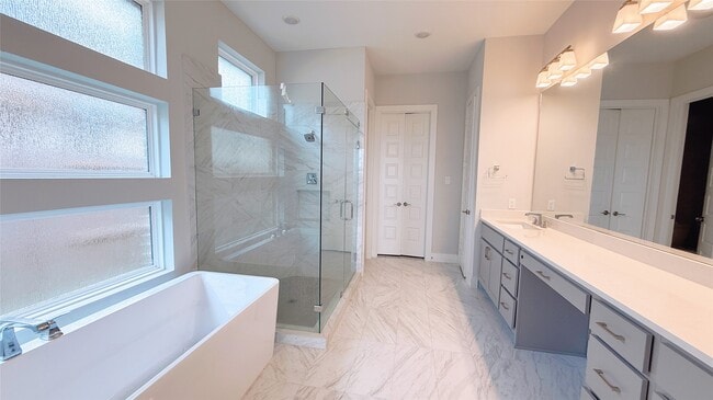 5918 Emerald Ranch Ln