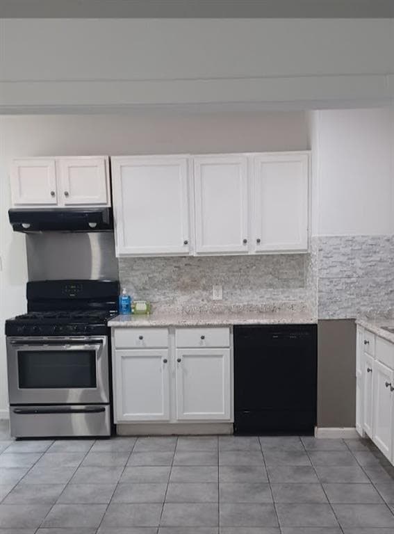 955 Cloverdale Dr in Mobile, AL - Building Photo - Building Photo
