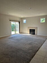 4973 Bougainvillea Dr in Sparks, NV - Building Photo - Building Photo