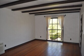 4271 Aloha Pl in San Diego, CA - Building Photo - Building Photo