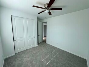 24787 E 40th Ave in Aurora, CO - Building Photo - Building Photo