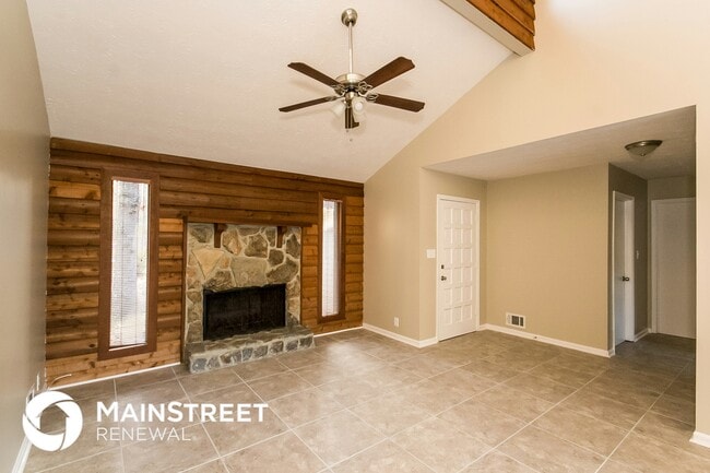 3479 Valley Oaks Rd in Stonecrest, GA - Building Photo - Building Photo