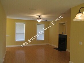 26 Village Ln in Freeport, FL - Building Photo - Building Photo