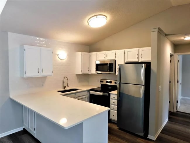 property at 2439 Grenadier Ave N