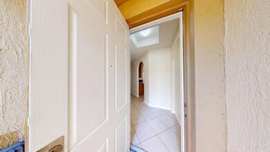 831 Pipers Cay Dr in West Palm Beach, FL - Building Photo - Building Photo