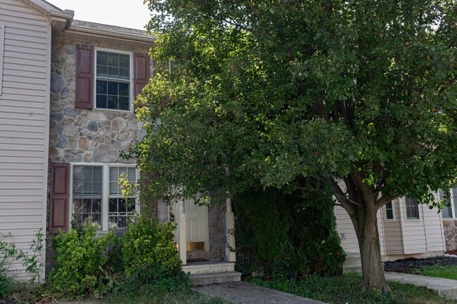 property at 24 Judges Ct