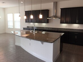 10424 Warrick St in Orlando, FL - Building Photo - Building Photo