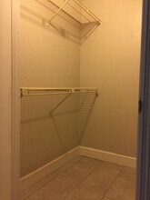 5160 Conroy Rd, Unit 1425 in Orlando, FL - Building Photo - Building Photo