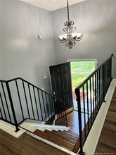 6607 Sherrod Pl in Fayetteville, NC - Building Photo - Building Photo